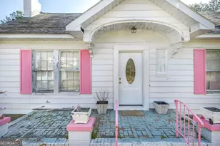 213 West Dr, Dublin, GA 31021 - Photo 6