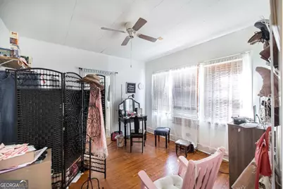 213 West Drive, Dublin, GA 31021 - Photo 22