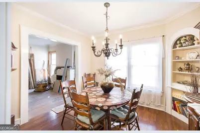 213 West Drive, Dublin, GA 31021 - Photo 10