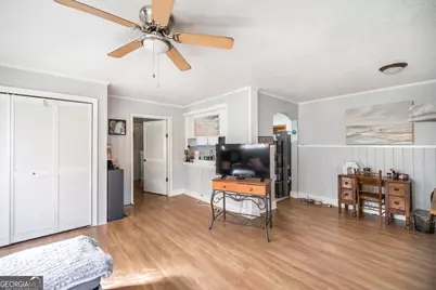 213 West Drive, Dublin, GA 31021 - Photo 16