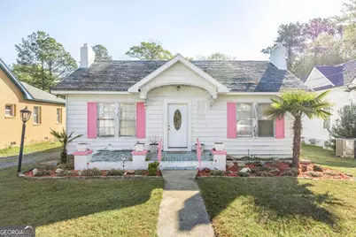 213 West Drive, Dublin, GA 31021 - Photo 4