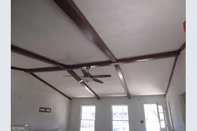 4043 Lithia Way, Lithia Springs, GA 30122 - Photo 2