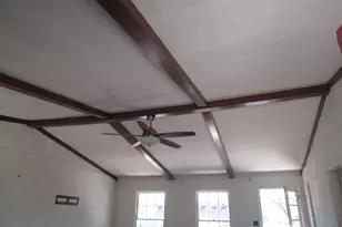 4043 Lithia Way, Lithia Springs, GA 30122 - Photo 2