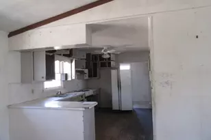 4043 Lithia Way, Lithia Springs, GA 30122 - Photo 4