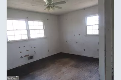 4043 Lithia Way, Lithia Springs, GA 30122 - Photo 12