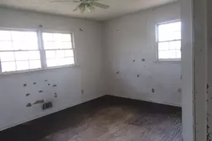 4043 Lithia Way, Lithia Springs, GA 30122 - Photo 12