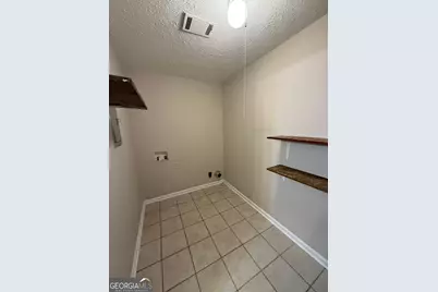 110 Jockey Club Drive, Athens, GA 30605 - Photo 10