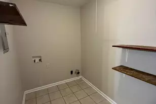 110 Jockey Club Dr, Athens, GA 30605 - Photo 10