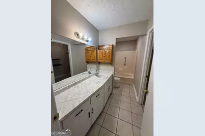 110 Jockey Club Drive, Athens, GA 30605 - Photo 8