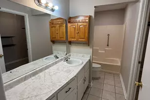 110 Jockey Club Dr, Athens, GA 30605 - Photo 8