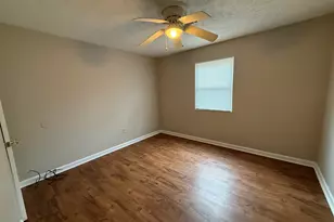 110 Jockey Club Dr, Athens, GA 30605 - Photo 6