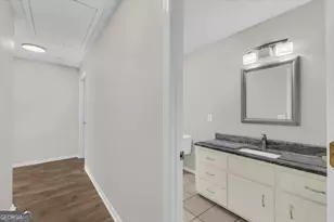 5323 McCall Rd, Rincon, GA 31326 - Photo 26