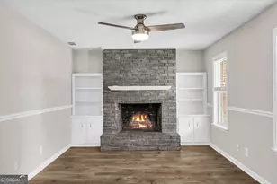 5323 McCall Rd, Rincon, GA 31326 - Photo 10