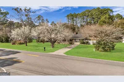 5323 McCall Road, Rincon, GA 31326 - Photo 48