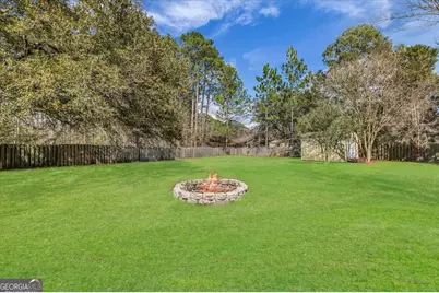 5323 McCall Road, Rincon, GA 31326 - Photo 46