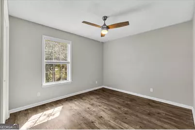 5323 McCall Road, Rincon, GA 31326 - Photo 36