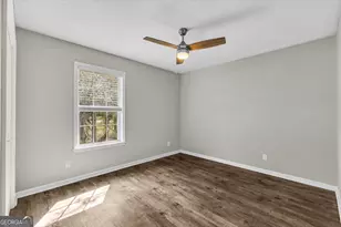 5323 McCall Rd, Rincon, GA 31326 - Photo 36