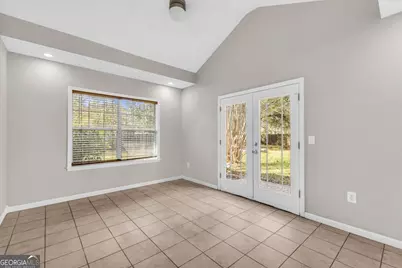 5323 McCall Road, Rincon, GA 31326 - Photo 18