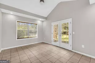 5323 McCall Rd, Rincon, GA 31326 - Photo 18