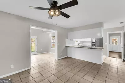 5323 McCall Road, Rincon, GA 31326 - Photo 14