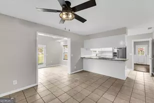 5323 McCall Rd, Rincon, GA 31326 - Photo 14