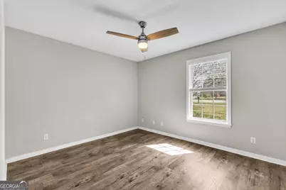 5323 McCall Road, Rincon, GA 31326 - Photo 32