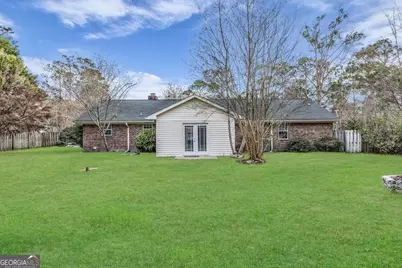 5323 McCall Road, Rincon, GA 31326 - Photo 42