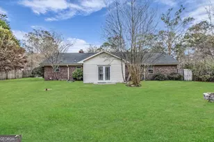 5323 McCall Rd, Rincon, GA 31326 - Photo 42