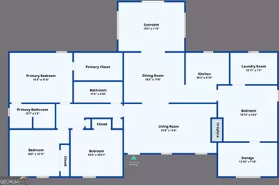 5323 McCall Road, Rincon, GA 31326 - Photo 52