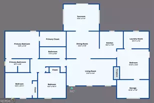 5323 McCall Rd, Rincon, GA 31326 - Photo 52