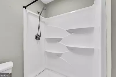 5323 McCall Road, Rincon, GA 31326 - Photo 28