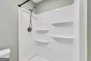 5323 McCall Rd, Rincon, GA 31326 - Photo 28