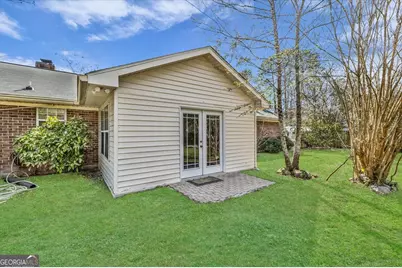 5323 McCall Road, Rincon, GA 31326 - Photo 40