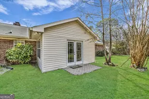 5323 McCall Rd, Rincon, GA 31326 - Photo 40