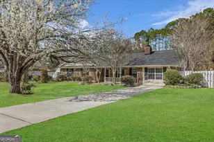 5323 McCall Rd, Rincon, GA 31326 - Photo 4