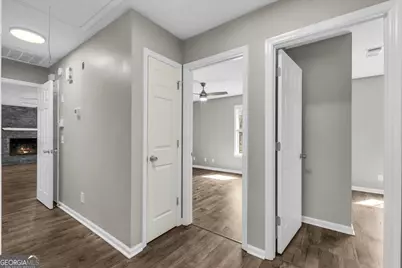 5323 McCall Road, Rincon, GA 31326 - Photo 38