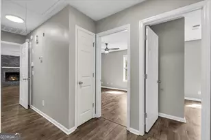 5323 McCall Rd, Rincon, GA 31326 - Photo 38