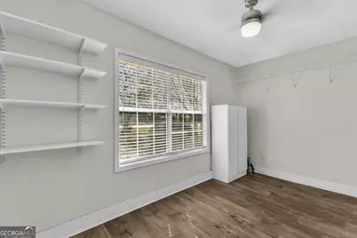 5323 McCall Road, Rincon, GA 31326 - Photo 24