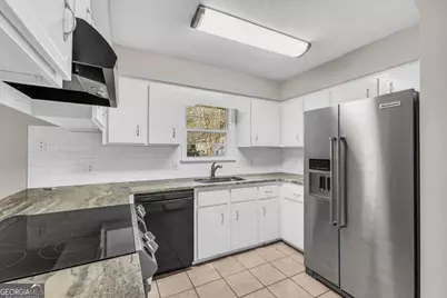 5323 McCall Road, Rincon, GA 31326 - Photo 16