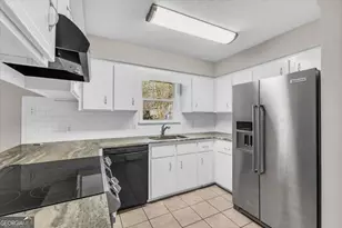 5323 McCall Rd, Rincon, GA 31326 - Photo 16