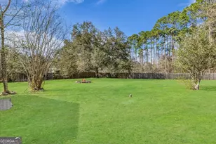 5323 McCall Rd, Rincon, GA 31326 - Photo 44