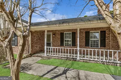 5323 McCall Road, Rincon, GA 31326 - Photo 6