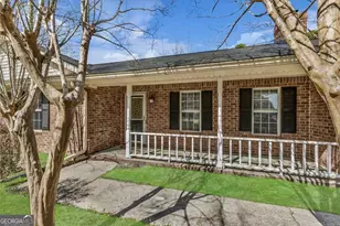 5323 McCall Rd, Rincon, GA 31326 - Photo 6