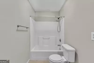 5323 McCall Road, Rincon, GA 31326 - Photo 34