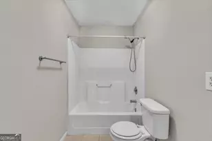 5323 McCall Rd, Rincon, GA 31326 - Photo 34