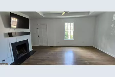 3198 Oakdale Road, Atlanta, GA 30354 - Photo 2