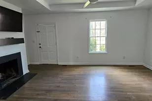 3198 Oakdale Rd, Atlanta, GA 30354 - Photo 2