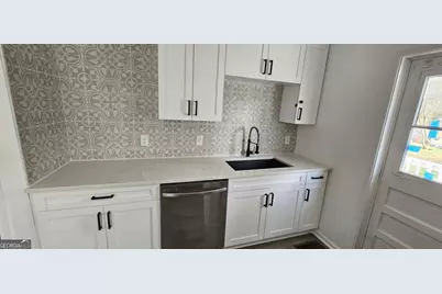 3198 Oakdale Road, Atlanta, GA 30354 - Photo 16