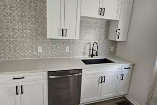 3198 Oakdale Rd, Atlanta, GA 30354 - Photo 16