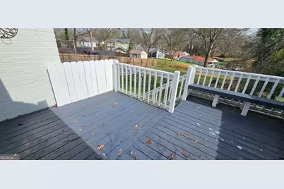 3198 Oakdale Road, Atlanta, GA 30354 - Photo 24